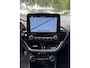 Ford Fiesta 1.0 EcoBoost Titanium. NAP , Panodak , airco !