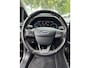Ford Fiesta 1.0 EcoBoost Titanium. NAP , Panodak , airco !