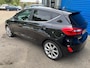 Ford Fiesta 1.0 EcoBoost Titanium. NAP , Panodak , airco !