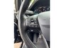 Ford Fiesta 1.0 EcoBoost Titanium. NAP , Panodak , airco !