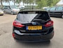 Ford Fiesta 1.0 EcoBoost Titanium. NAP , Panodak , airco !