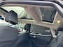 Ford Fiesta 1.0 EcoBoost Titanium. NAP , Panodak , airco !