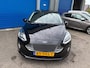 Ford Fiesta 1.0 EcoBoost Titanium. NAP , Panodak , airco !