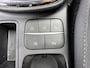 Ford Fiesta 1.0 EcoBoost Titanium. NAP , Panodak , airco !