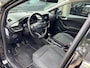 Ford Fiesta 1.0 EcoBoost Titanium. NAP , Panodak , airco !