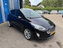 Ford Fiesta 1.0 EcoBoost Titanium. NAP , Panodak , airco !