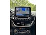 Ford Fiesta 1.0 EcoBoost Titanium. NAP , Panodak , airco !