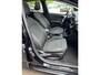 Ford Fiesta 1.0 EcoBoost Titanium. NAP , Panodak , airco !