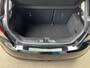 Ford Fiesta 1.0 EcoBoost Titanium. NAP , Panodak , airco !