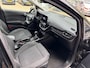 Ford Fiesta 1.0 EcoBoost Titanium. NAP , Panodak , airco !