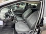 Ford Fiesta 1.0 EcoBoost Titanium. NAP , Panodak , airco !