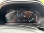 Ford Fiesta 1.0 EcoBoost Titanium. NAP , Panodak , airco !