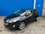 Ford Fiesta 1.0 EcoBoost Titanium. NAP , Panodak , airco !