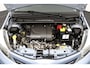 Toyota Yaris 1.0 VVT-i Trend | Climate control | Trekhaak | 22000 Km ! |