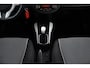 Toyota Yaris 1.0 VVT-i Trend | Climate control | Trekhaak | 22000 Km ! |