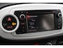 Toyota Yaris 1.0 VVT-i Trend | Climate control | Trekhaak | 22000 Km ! |