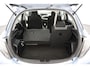 Toyota Yaris 1.0 VVT-i Trend | Climate control | Trekhaak | 22000 Km ! |