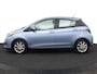 Toyota Yaris 1.0 VVT-i Trend | Climate control | Trekhaak | 22000 Km ! |