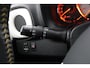 Toyota Yaris 1.0 VVT-i Trend | Climate control | Trekhaak | 22000 Km ! |