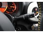 Toyota Yaris 1.0 VVT-i Trend | Climate control | Trekhaak | 22000 Km ! |