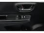 Toyota Yaris 1.0 VVT-i Trend | Climate control | Trekhaak | 22000 Km ! |