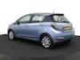 Toyota Yaris 1.0 VVT-i Trend | Climate control | Trekhaak | 22000 Km ! |
