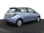 Toyota Yaris 1.0 VVT-i Trend | Climate control | Trekhaak | 22000 Km ! |