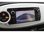 Toyota Yaris 1.0 VVT-i Trend | Climate control | Trekhaak | 22000 Km ! |