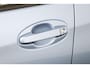 Toyota Yaris 1.0 VVT-i Trend | Climate control | Trekhaak | 22000 Km ! |