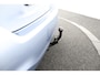 Toyota Yaris 1.0 VVT-i Trend | Climate control | Trekhaak | 22000 Km ! |