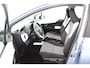 Toyota Yaris 1.0 VVT-i Trend | Climate control | Trekhaak | 22000 Km ! |