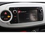 Toyota Yaris 1.0 VVT-i Trend | Climate control | Trekhaak | 22000 Km ! |