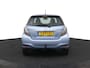 Toyota Yaris 1.0 VVT-i Trend | Climate control | Trekhaak | 22000 Km ! |
