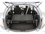 Toyota Yaris 1.0 VVT-i Trend | Climate control | Trekhaak | 22000 Km ! |