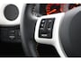 Toyota Yaris 1.0 VVT-i Trend | Climate control | Trekhaak | 22000 Km ! |