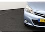 Toyota Yaris 1.0 VVT-i Trend | Climate control | Trekhaak | 22000 Km ! |