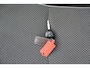 Toyota Yaris 1.0 VVT-i Trend | Climate control | Trekhaak | 22000 Km ! |