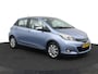 Toyota Yaris 1.0 VVT-i Trend | Climate control | Trekhaak | 22000 Km ! |