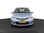 Toyota Yaris 1.0 VVT-i Trend | Climate control | Trekhaak | 22000 Km ! |