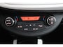 Toyota Yaris 1.0 VVT-i Trend | Climate control | Trekhaak | 22000 Km ! |