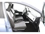 Toyota Yaris 1.0 VVT-i Trend | Climate control | Trekhaak | 22000 Km ! |