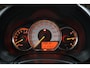 Toyota Yaris 1.0 VVT-i Trend | Climate control | Trekhaak | 22000 Km ! |
