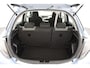 Toyota Yaris 1.0 VVT-i Trend | Climate control | Trekhaak | 22000 Km ! |