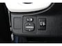 Toyota Yaris 1.0 VVT-i Trend | Climate control | Trekhaak | 22000 Km ! |
