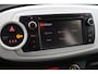Toyota Yaris 1.0 VVT-i Trend | Climate control | Trekhaak | 22000 Km ! |