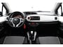 Toyota Yaris 1.0 VVT-i Trend | Climate control | Trekhaak | 22000 Km ! |