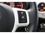 Toyota Yaris 1.0 VVT-i Trend | Climate control | Trekhaak | 22000 Km ! |