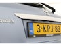 Toyota Yaris 1.0 VVT-i Trend | Climate control | Trekhaak | 22000 Km ! |