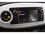 Toyota Yaris 1.0 VVT-i Trend | Climate control | Trekhaak | 22000 Km ! |