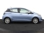 Toyota Yaris 1.0 VVT-i Trend | Climate control | Trekhaak | 22000 Km ! |
